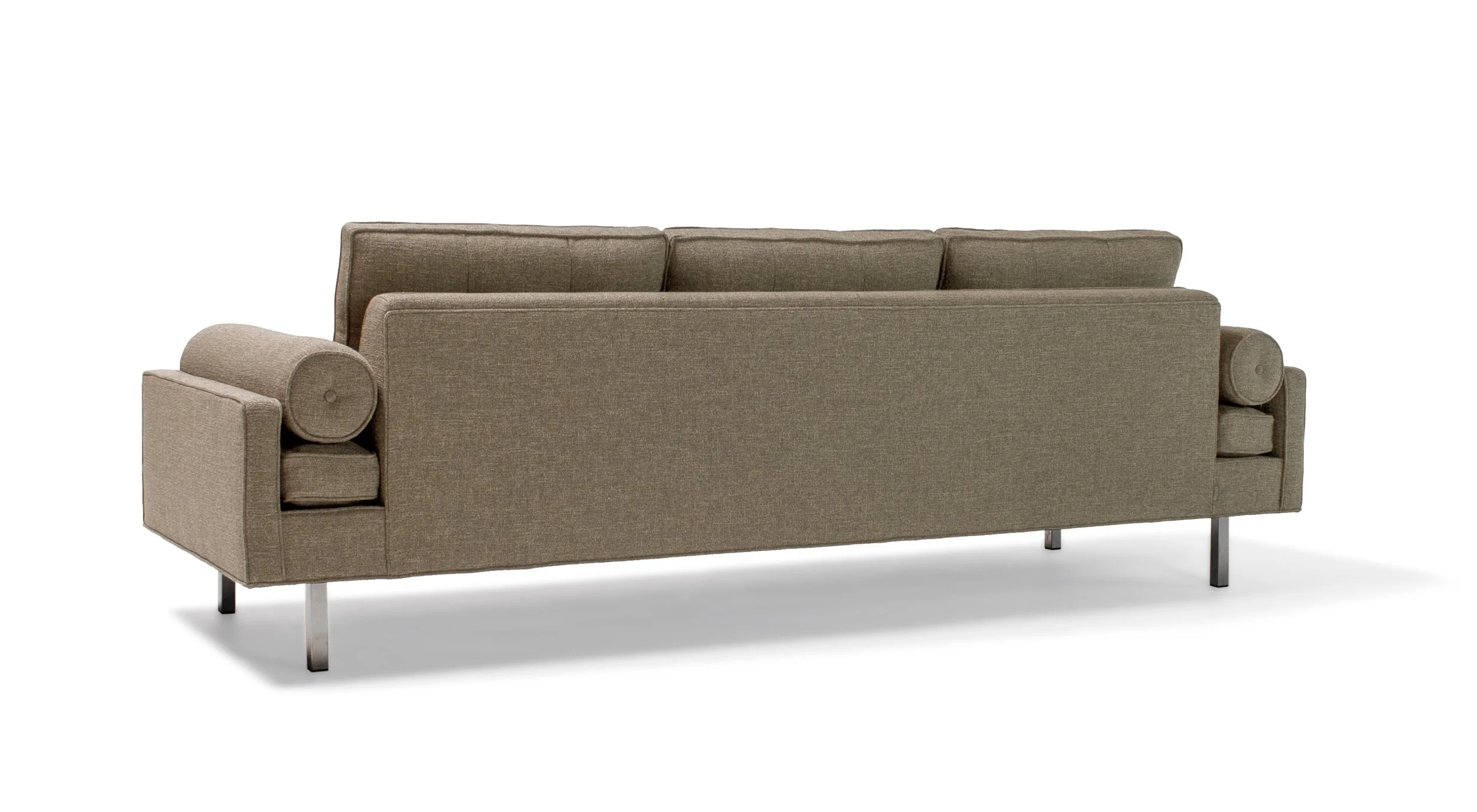 Chicago Sofa — Vioski Furniture and Homes